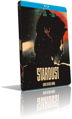 Stardust (2020) [SUB-ITA] HD 720p ENG/AC3 5.1 Subs MKV
