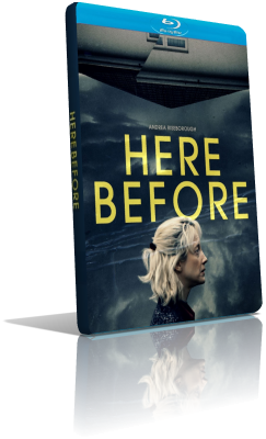 Here Before (2021) [SUB-ITA] WEBDL 720p ENG/AC3 5.1 Subs MKV