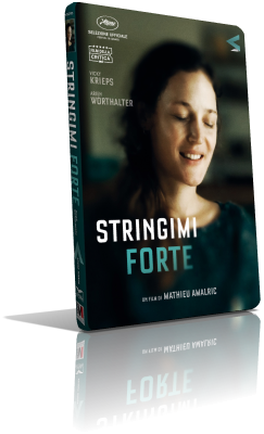 Stringimi forte (2021) Full DVD9 – ITA/FRE
