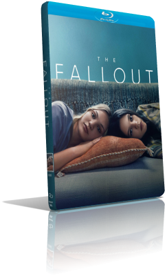 The Fallout (2021) [SUB-ITA] HD 720p ENG/EAC3 5.1 Subs MKV