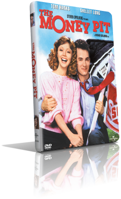Casa, dolce casa? (1986) DVD5 Compresso –  ITA