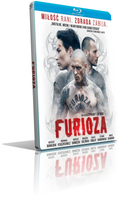 Furioza (2021) FullHD 1080p ITA/EAC3 5.1 (Audio Da WEBDL) POL/AC3+DTS 5.1 Subs MKV