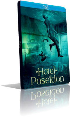 Hotel Poseidon (2021) [SUB-ITA] WEBDL 720p DUT/EAC3 5.1 Subs MKV