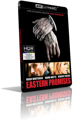 La promessa dell’assassino (2007) [HDR] UHD 2160p ITA/AC3+FLAC 5.1 ENG/DTS-HD M 2.0 Subs MKV