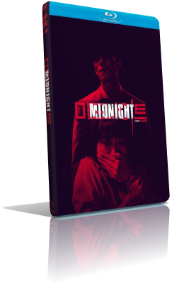 Midnight (2021) [SUB-ITA] HD 720p KOR/AC3 5.1 Subs MKV