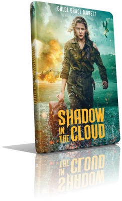 Shadow in the Cloud (2021) Full DVD5 – ITA/ENG
