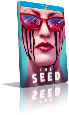 The Seed (2021) [SUB-ITA] WEBDL 720p ENG/AC3 5.1 Subs MKV