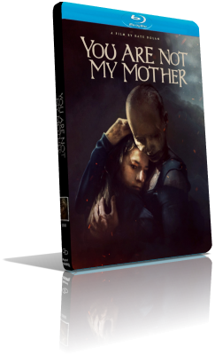 You Are Not My Mother (2021) [SUB-ITA] WEBDL  720p ENG/AC3 5.1 Subs MKV