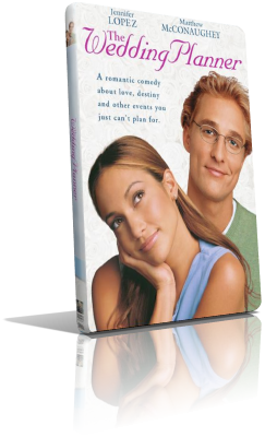 Prima o poi mi sposo (2000) Full DVD9 – ITA/ENG