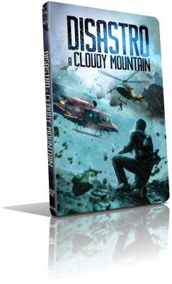 Disastro a Cloudy Mountain (2021) DVD5 Compresso – ITA