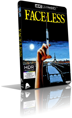 I violentatori della notte (1987) [HDR] UHD 2160p ITA/AC3 2.0 (Audio Da DVD) FRE/DTS-HD MA 2.0 MKV