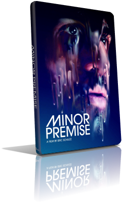 Memory – Trappole della mente (2020) DVD5 Compresso – ITA/ENG