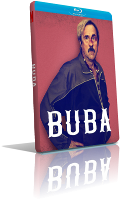 Buba (2022) WEDRip 480p ITA/EAC3 5.1 (Audio Da WEBDL) GER/EAC3 5.1 Subs MKV
