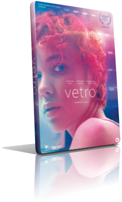 Vetro (2022) DVD5 Compresso – ITA