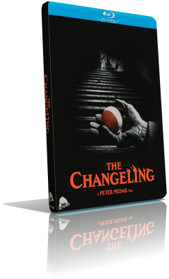 Changeling – Lo scambio (1980) BDRip 576p ITA/AC3 2.0 ENG/AC3 5.1 Subs MKV