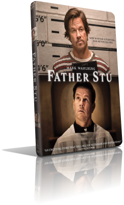 Father Stu (2022) DVD5 Compresso – ITA