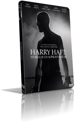 Harry Haft – Storia di un sopravvissuto (2022) Full DVD9 – ITA/ENG