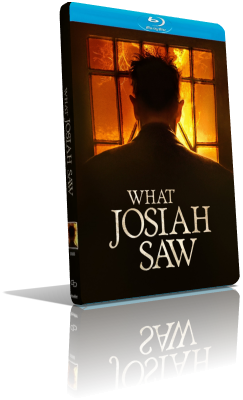 What Josiah Saw (2021) [SUB-ITA] WEBDL 720p ENG/AC3 5.1 Subs MKV