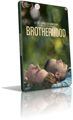 Brotherhood (2021) Full DVD9 – ITA/CZE