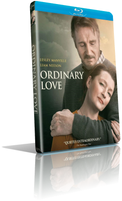 Ordinary love – Un amore come tanti (2019) BDRip 480p ITA/AC3 5.1 (Audio Da WEBDL) ENG/AC3 5.1 Subs MKV