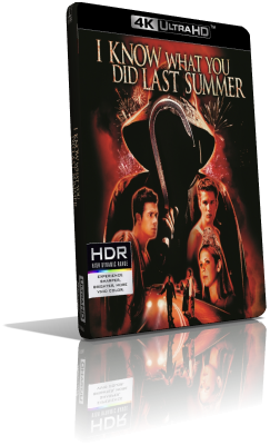 So cosa hai fatto (1997) [4K/HDR] Full Blu-Ray HVEC ITA/Multi AC3 5.1 ENG/DTS-HD MA+TrueHD 7.1