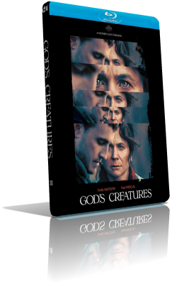 God’s Creatures (2022) [SUB-ITA] WEBDL 720p ENG/EAC3 5.1 Subs MKV