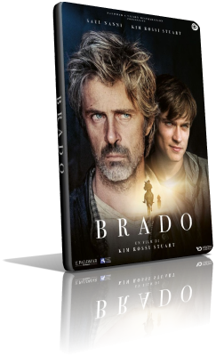 Brado (2022) DVD5 Compresso – ITA