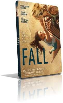 Fall (2022) DVD5 Compresso – ITA