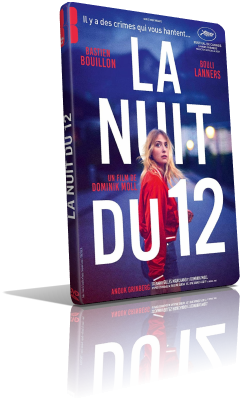 La notte del 12 (2022) Full DVD9 – ITA/FRE