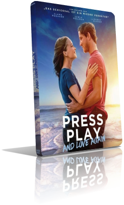 Press Play – La musica nella nostra vita (2022) Full DVD9 – ITA/ENG
