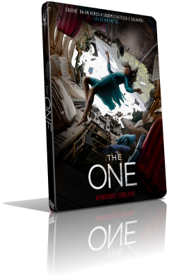 The One (2022) DVD5 Compresso – ITA