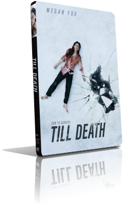 Till Death (2021) Full DVD9 – ITA/ENG