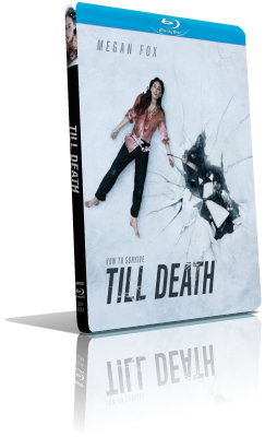 Till Death (2021) Full Blu-Ray AVC ITA/ENG DTS-HD MA 5.1
