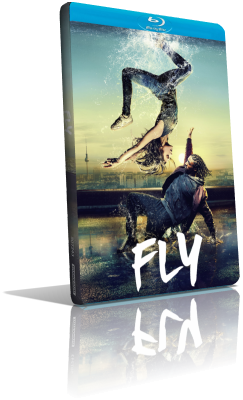 Fly – Vola verso i tuoi sogni (2021) FullHD 1080p ITA/EAC3 5.1 (Audio Da WEBDL) FRE/AC3+DTS 5.1 Subs MKV