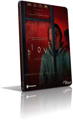 Piove (2022) DVD5 Compresso – ITA