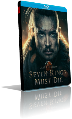 The Last Kingdom: Sette re devono morire (2023) WEBDL 1080p ITA/EAC3 5.1 (Audio Da WEBDL) ENG/EAC3 5.1 Subs MKV