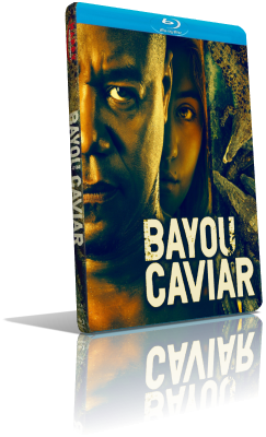 Bayou Caviar – Il prezzo da pagare (2018) FullHD 1080p ITA/AC3 5.1 (Audio Da WEBDL) ENG/AC3+DTS 5.1 Subs MKV