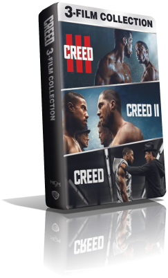 Creed: Collection