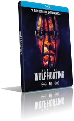 Project Wolf Hunting (2022) HD 720p ITA/EAC3 5.1 (Audio Da WEBDL) KOR/AC3+DTS 5.1 Subs MKV