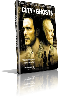 City of Ghosts (2002) DVD5 Compresso – ITA