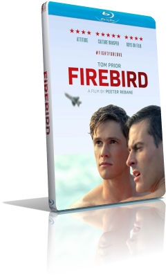 Firebird (2021) HD 720p ITA/EAC3 5.1 (Audio Da WEBDL) ENG/AC3+DTS 5.1 Subs MKV
