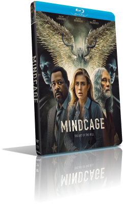 Mindcage – Mente criminale (2023) HD 720p ITA/ENG AC3+DTS 5.1 Subs MKV