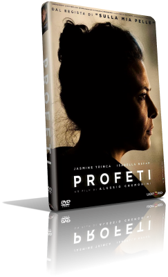 Profeti (2022) Full DVD9 – ITA