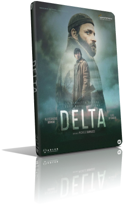 Delta (2023) DVD5 Compresso – ITA
