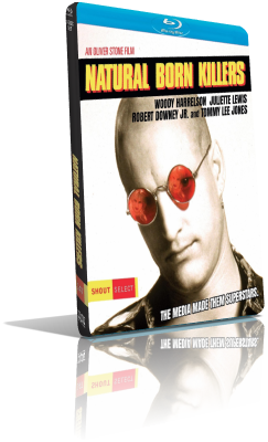 Assassini nati – Natural Born Killers (1994) FullHD 1080p ITA/ENG AC3 5.1 Subs MKV