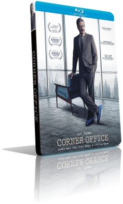 Corner Office (2023) [SUB-ITA] WEBDL 720p ENG/EAC3 5.1 Subs MKV