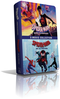 Spider-Man: Collection