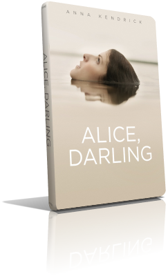 Alice, Darling (2022) DVD5 Compresso – ITA
