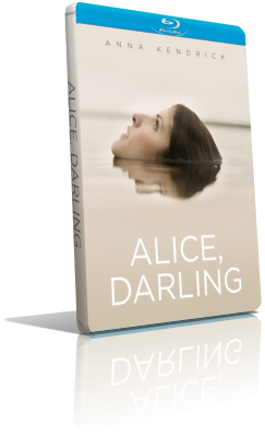 Alice, Darling (2022) FullHD 1080p ITA/AC3+DTS 5.1 (Audio Da DVD) ENG/AC3+DTS 5.1 Subs MKV