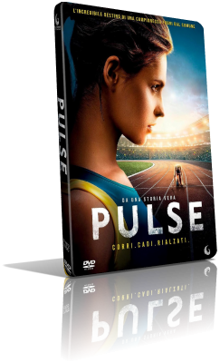 Pulse (2021) Full DVD9 – ITA/UKR